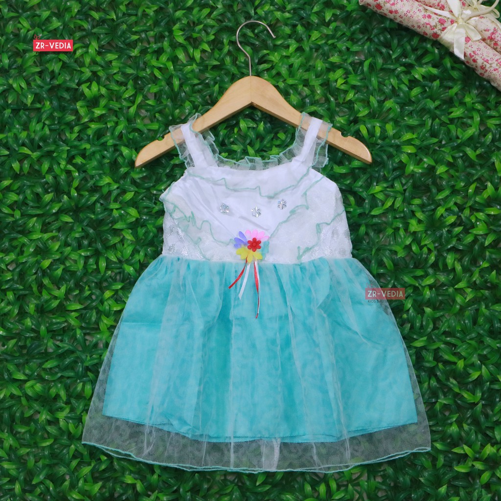 30 Model Baju  Anak  Perempuan Jatinegara  Fashion Modern 