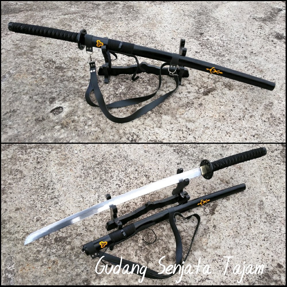 Toko Online Gudang Senjata Tajam | Shopee Indonesia