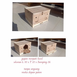 Jual Kandang Merpati Harga Terbaik Januari 2022 | Shopee Indonesia 320_X_320_jpg