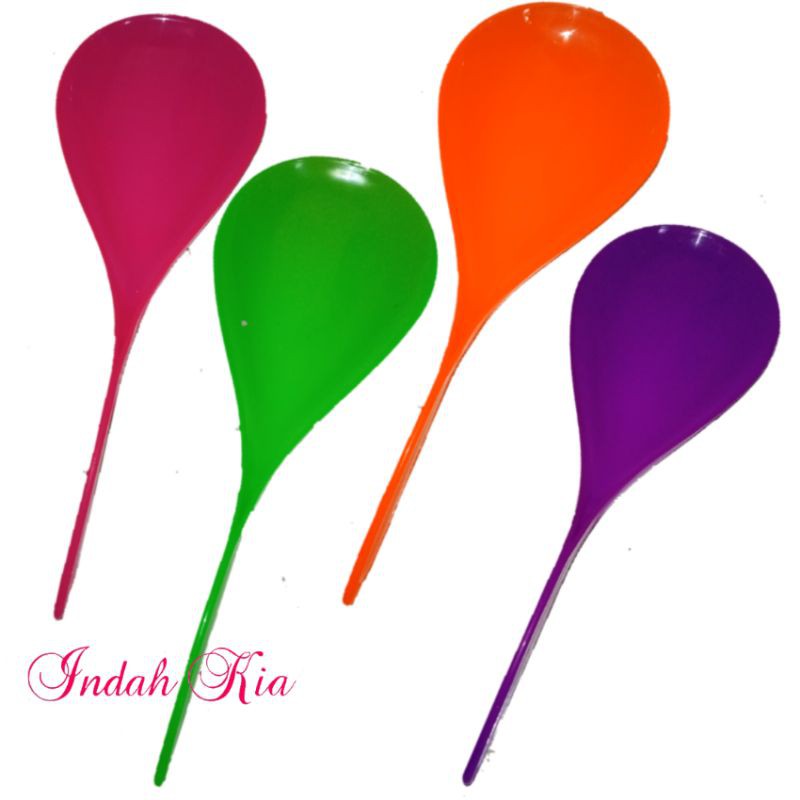 Harga Perabotan Rumah Tangga Dapur Terbaru November 2021 | BigGo Indonesia