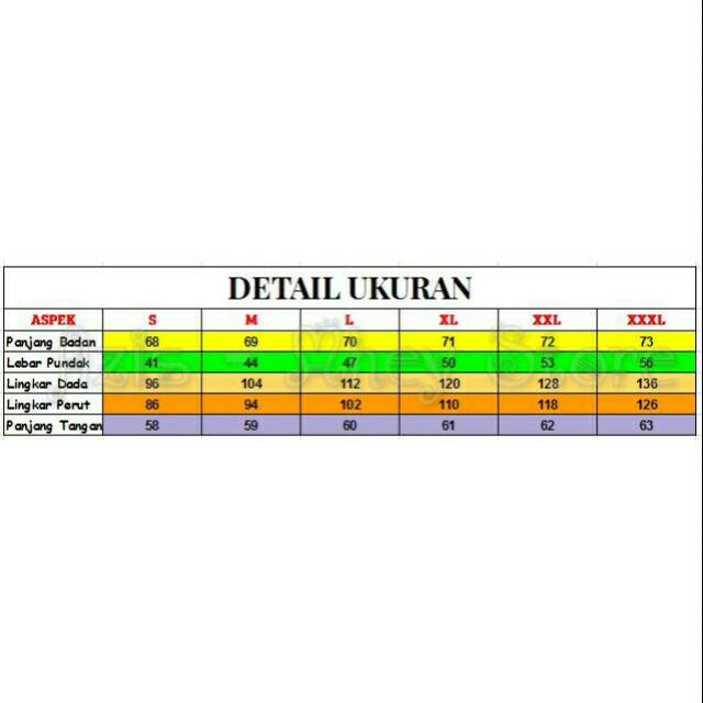 XXL ) ( XXXL) JAS Blazer khusus XXL dan XXXL | Shopee Indonesia