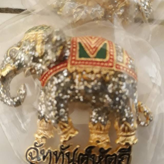 Bros gajah thailand | Shopee Indonesia
