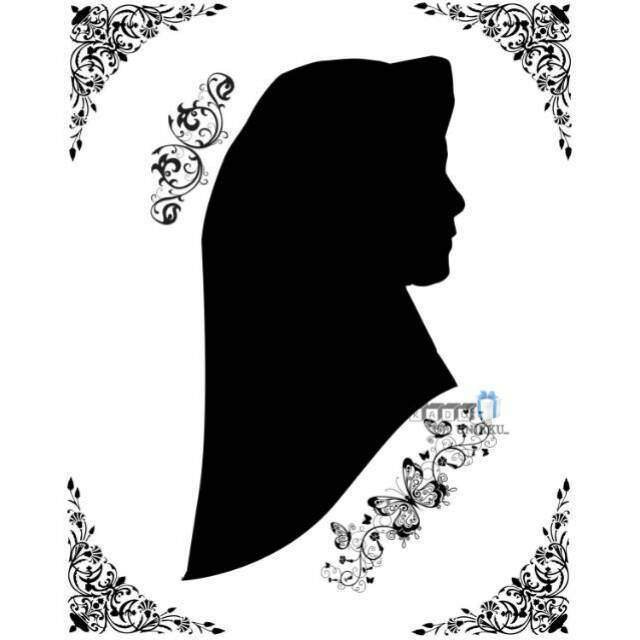 Jual Ilustrasi Foto Siluet Kado Unik Aniversary, Ultah, Pernikahan, Wisuda Indonesia|Shopee Indonesia 640_X_640_jpg