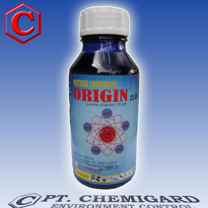 Harga Fogging Nyamuk Terbaru Agustus 2021 | BigGo Indonesia