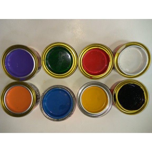 Jual Cat Lukis Mini Serbaguna Kendi Kayu Besi Indonesia|Shopee Indonesia 576_x_576_jpg