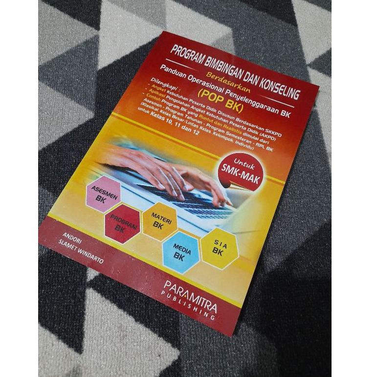 Harga Akpd Program Bk Terbaru Oktober 2021 | BigGo Indonesia