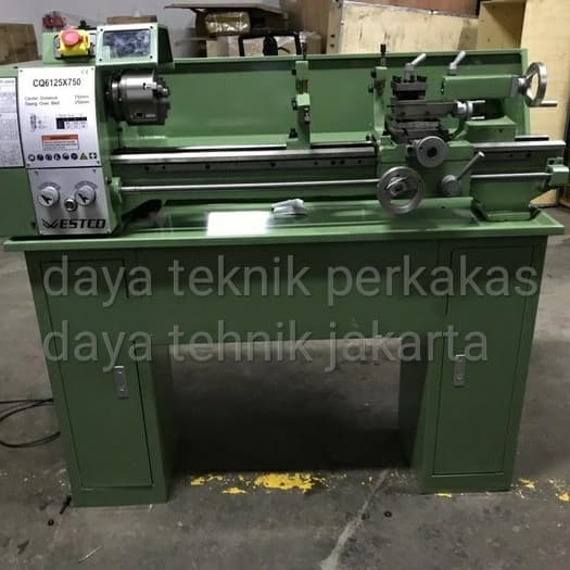 Shopee Indonesia | Jual Beli di Ponsel dan Online