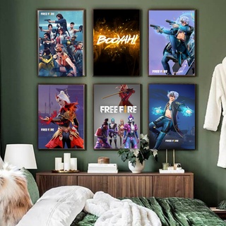 Jual Kamar Gamers Free Fire Harga Terbaik Januari 2022 | Shopee Indonesia 320_X_320_jpg