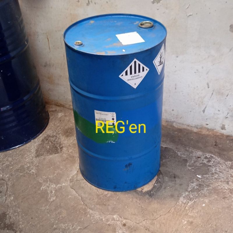 drum besi kapasitas 100 liter bekas | Shopee Indonesia