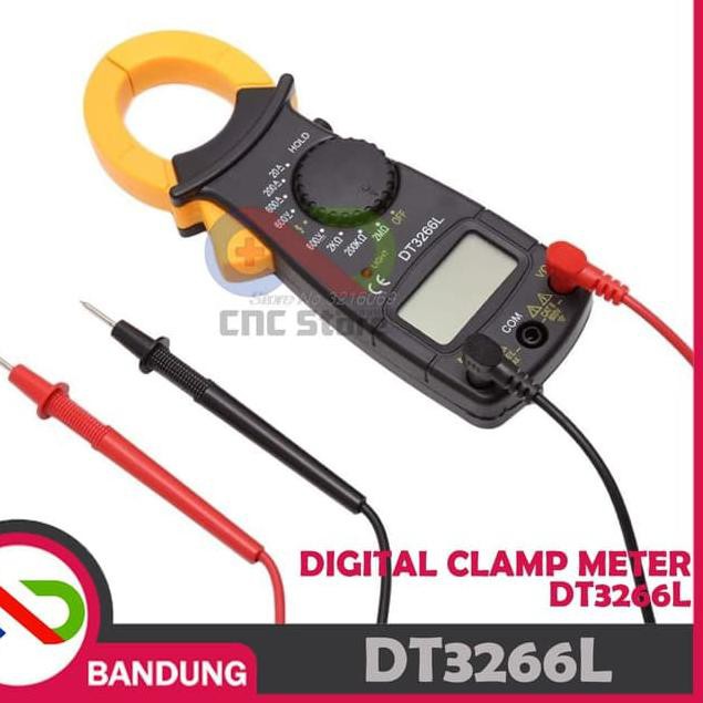 Harga DT 3266 Terbaru Juli 2021 | BigGo Indonesia