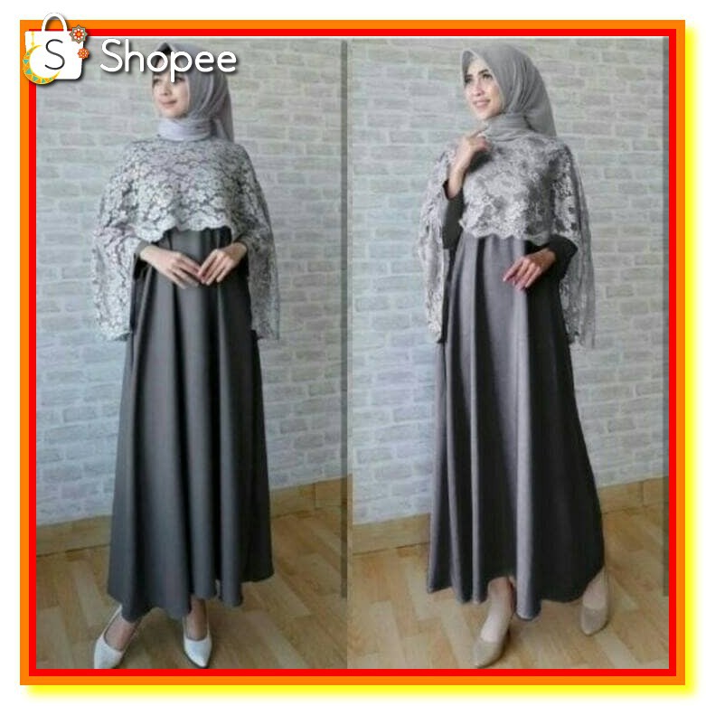 41 Top Populer Desain Baju Perpisahan Sma Kekinian