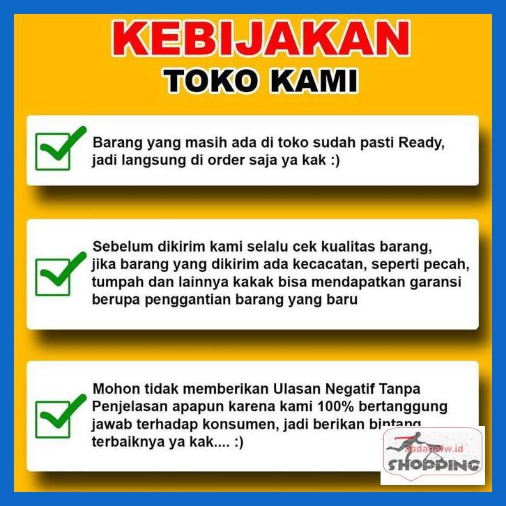 Jual Er34Wr5- Madu Odeng Asli Hutan Suku Baduy (Manis) 100% Asli Dan Murni  I0Uukiy8- Indonesia|Shopee Indonesia