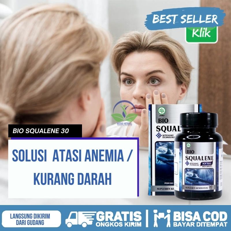 Jual Obat Anemia Penambah Darah, Menambah HB Kekurangan Darah, Sakit Badan  Akibat HB Rendah, Sesak Nafas, Kurang Darah, Napas Sesak Sering Lemas,  Lesu, Vertigo, Sakit Kepala, Kekurangan Darah, Wajah Pucat, Hemoglobin  Rendah,