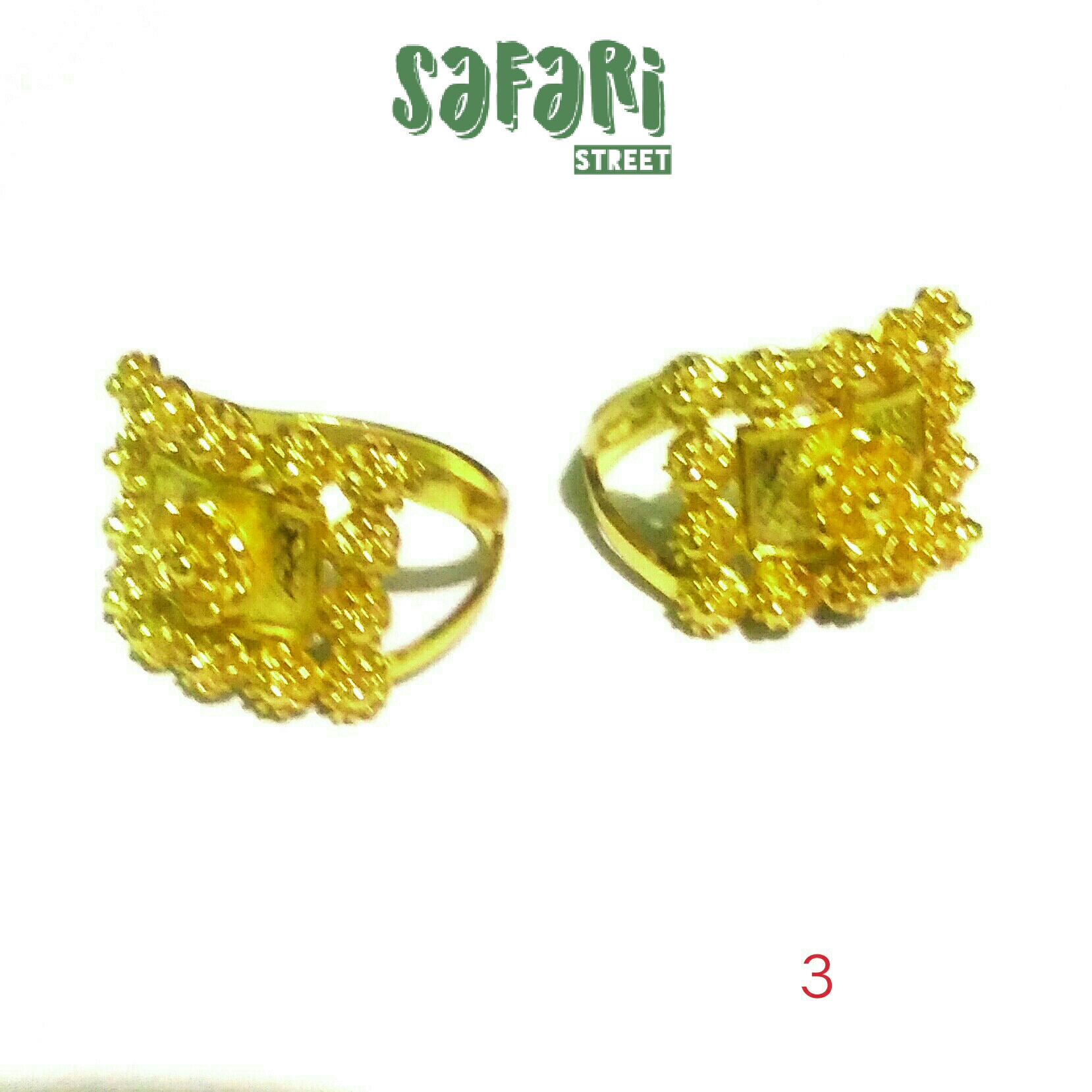 Harga Sepuh Emas Perak Terbaru November 2021 | BigGo Indonesia