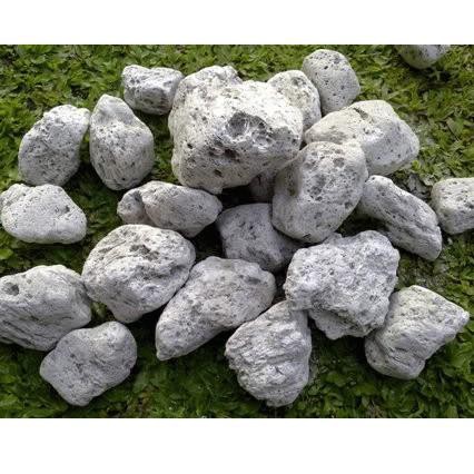 New Mall YM 12Ju8An} (1 Kg) Batu Apung dan Watu Gombong Media filter Kolam  Koi (Batu 2-3cm) ☌ | Shopee Indonesia