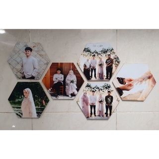 Jual Lukisan Hiasan Dinding Print Gambar Harimau Berkualitas Indonesia|Shopee Indonesia 320_X_320_jpg