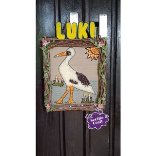 Jual Kolase Ikan Lumba Lumba Dari Beras Indonesia|Shopee Indonesia 320_X_320_jpg