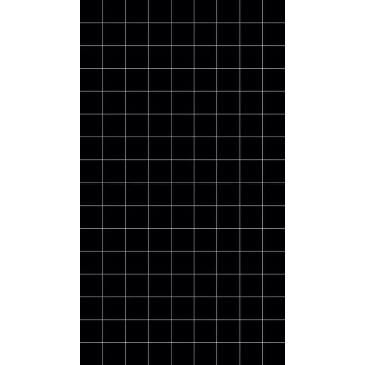 Tercepat Background Kotak Kotak Hitam Putih