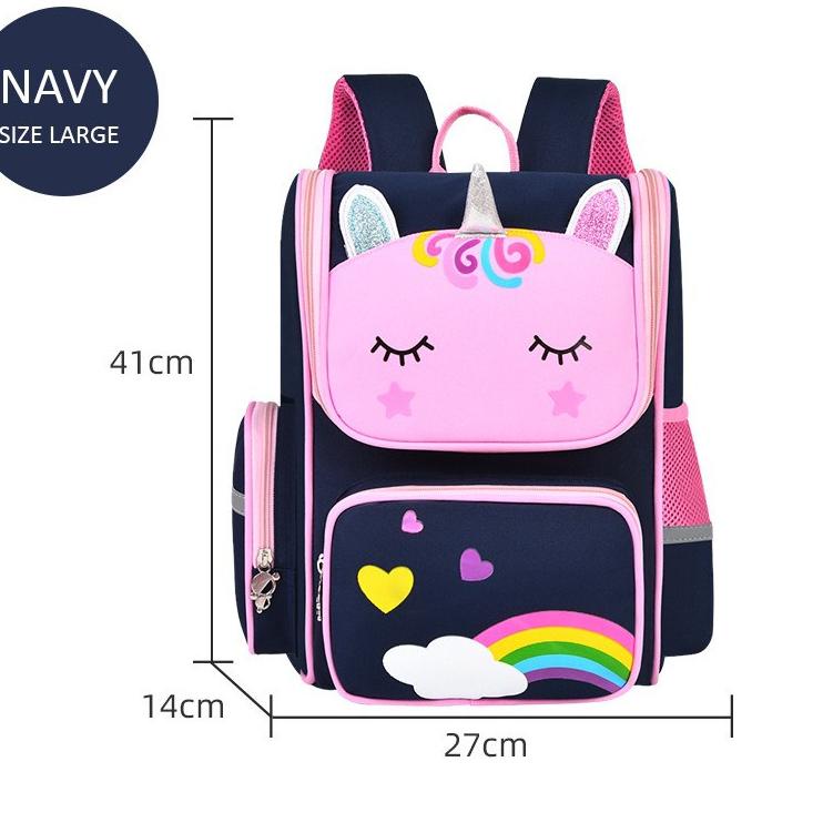 Harga Kado Anak Sd Terbaru Oktober 2021 | BigGo Indonesia