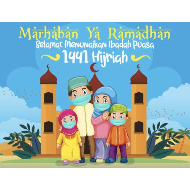 Jual Sticker Ucapan Lebaran Indonesia|Shopee Indonesia 640_X_640_jpg