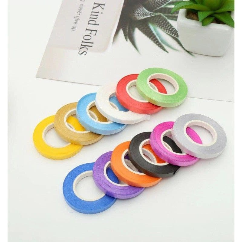 Pita+Balon Harga Terbaik - Oktober 2021 | Shopee Indonesia