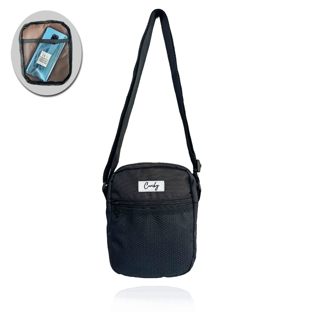 tas Harga Terbaik - Oktober 2021 | Shopee Indonesia