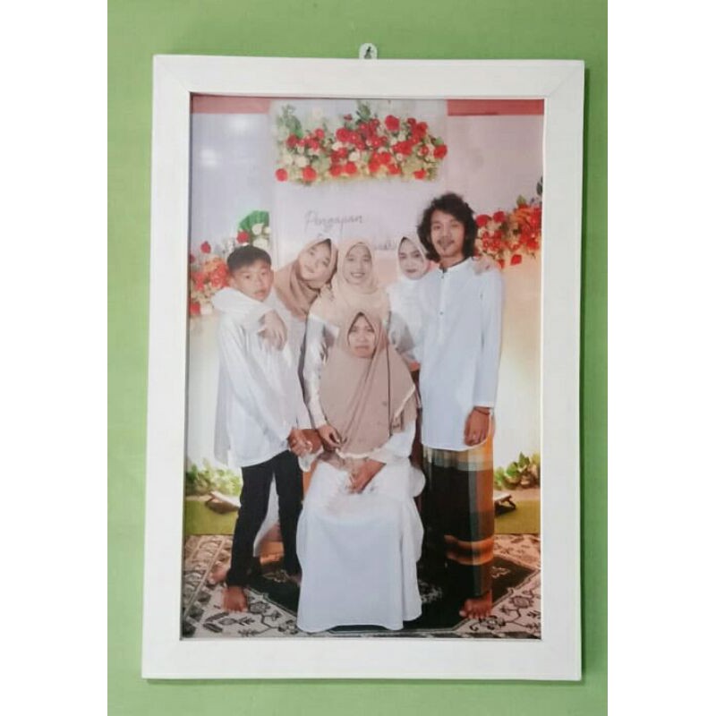 Harga 40x60 Frame Terbaru Oktober 2021 | BigGo Indonesia