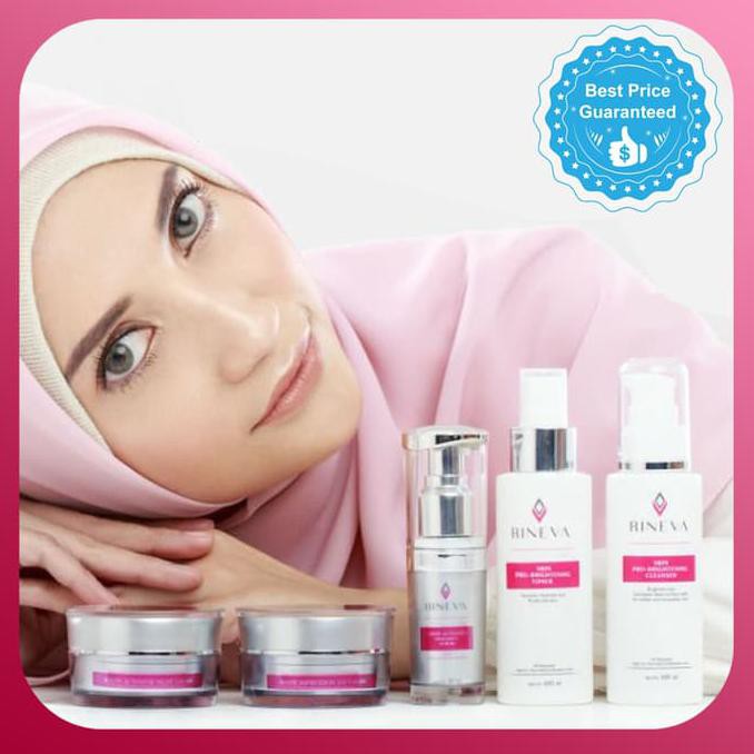 Jual 100% Herbal Paket Anti Aging Skincare Care Korea Ekstrak Sea Daffodil  Indonesia|Shopee Indonesia