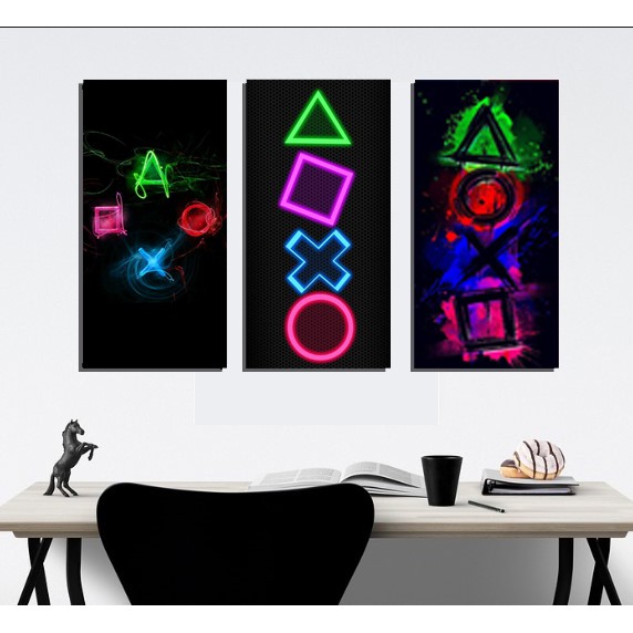 Harga Poster Kamar Keren Terbaru Januari 2022 | Biggo Indonesia 572_X_572_jpg