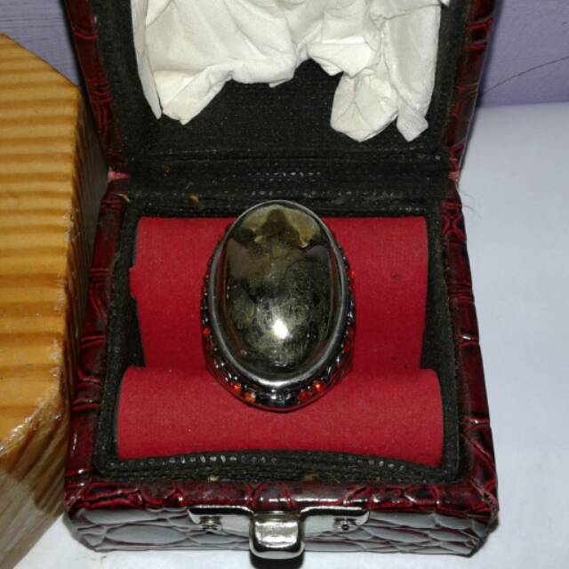 Jual Batu badar emas asli freeport timika papua Indonesia|Shopee Indonesia