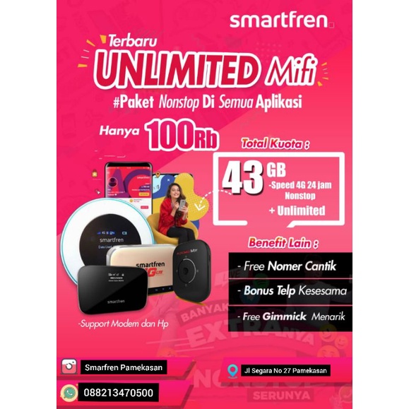 Harga Nomor Hp Custom Terbaru September 2021 | BigGo Indonesia