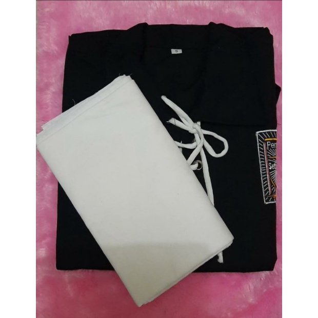 Harga Baju Sakral Psht Mori Terbaru Januari 2022 | BigGo Indonesia