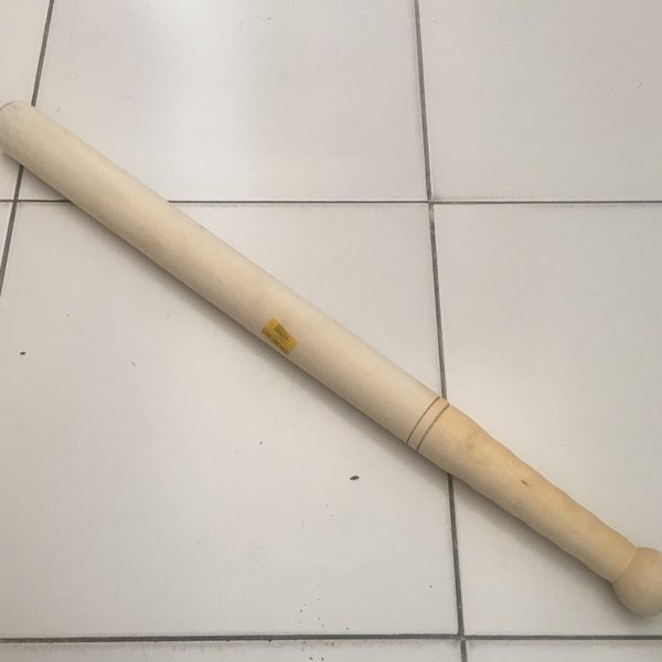 TONGKAT BASEBALL SOFTBALL/ KASTI ALAT PEMUKUL OLAHRAGA BASEBALL KAYU |  Shopee Indonesia