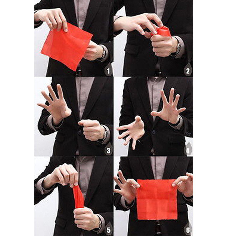 Jual MAINAN Yo Yo Mainan Trik Sulap Jari Dekat Bahan Karet Indonesia|Shopee  Indonesia