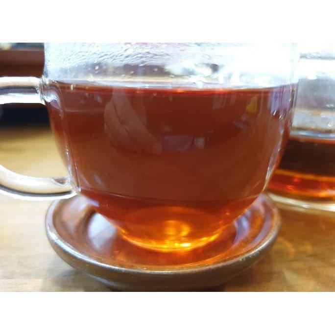 Jual ORGANIC BLACK TEA PREMIUM TEH HITAM BUAT RESTORAN 1 KG WANGI NIKMAT  Indonesia|Shopee Indonesia