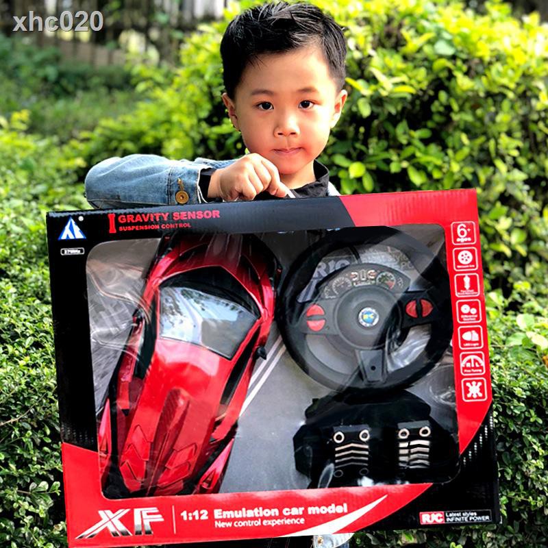 Hadiah Ulang Tahun Untuk Anak Laki Laki Usia 1 Tahun