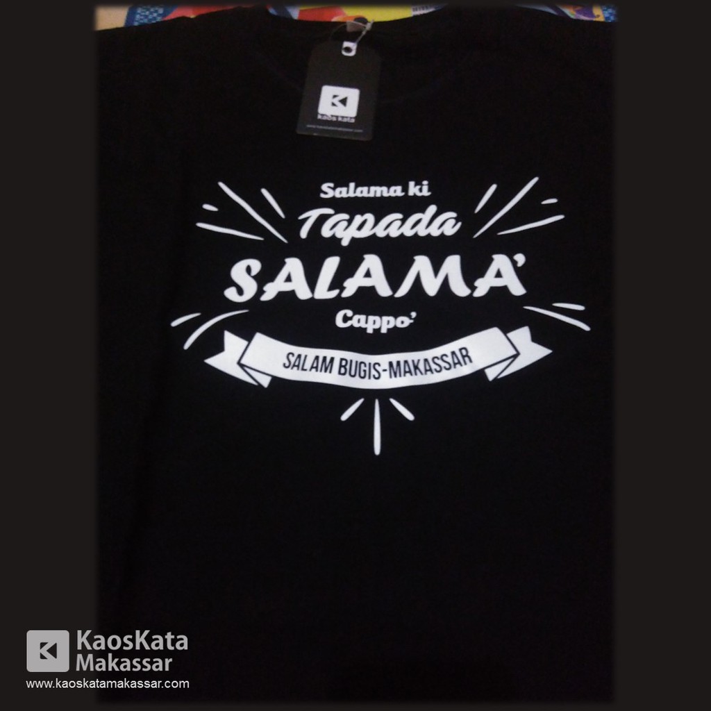 Kata Kata Lucu Bugis Makassar