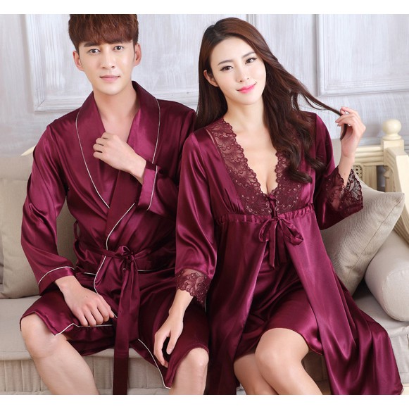 30 Model Baju Tidur Untuk Pengantin Baru Fashion Modern 30 Model Baju Tidur Untuk Pengantin Baru Fashion Modern