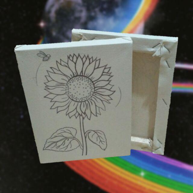 Jual Kanvas Lukis Sketsa Mewarnai Ukuran 20X15Cm Siap Pakai Indonesia|Shopee Indonesia 640_X_640_jpg