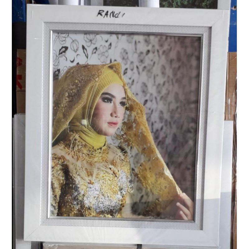 Harga Bingkai Foto Besar 20r Terbaru Oktober 2021 | BigGo Indonesia