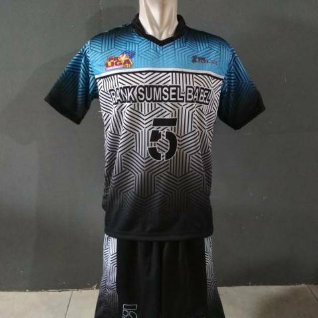 jersey voli Harga Terbaik - Voli Olahraga &amp; Outdoor Oktober 2021 | Shopee  Indonesia