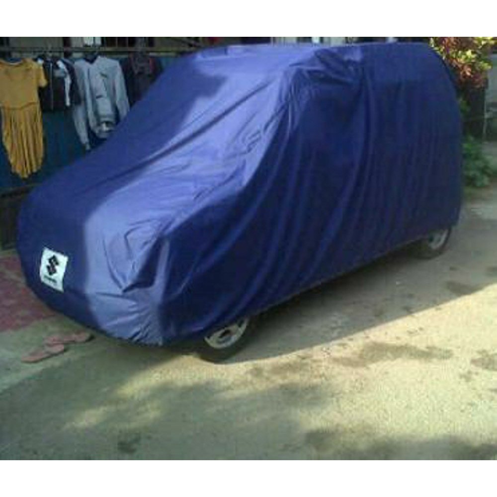 Jual selimut cover mobil KARIMUN ESTILO KARIMUN KOTAK satu warna Terbaik  Indonesia|Shopee Indonesia