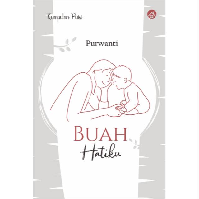 Buah Hatiku | Shopee Indonesia