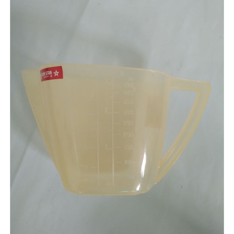 Harga Takaran AIR Plastik Terbaru Oktober 2021 | BigGo Indonesia