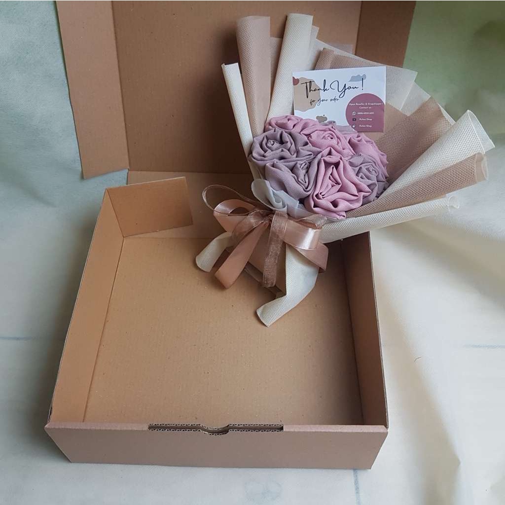 Jual KADO ULANG TAHUN BUAT ADIK PEREMPUAN / KADO UNTUK IBU IBU  Indonesia|Shopee Indonesia