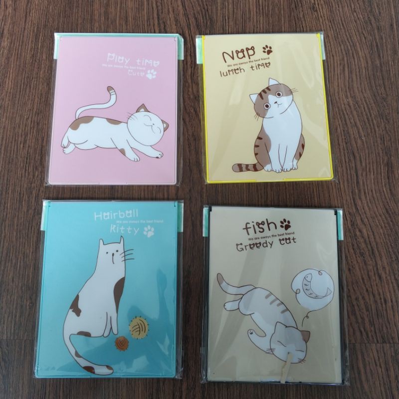 Jual Cermin Lipat Motif Hewan Lucu Plastik Mudah Bawa Simpan Bagus Murah Indonesia|Shopee Indonesia 800_X_800_jpg