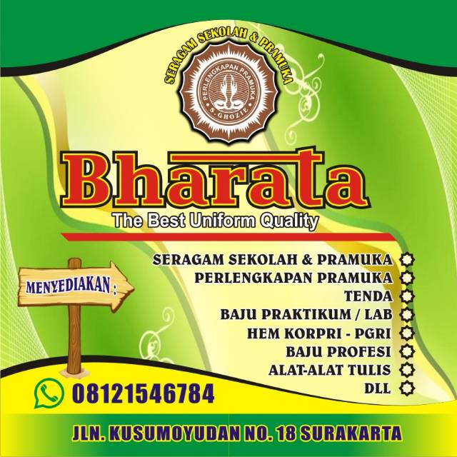 Jual Baju seragam sekolah putih panjang SD SMP SMA Indonesia|Shopee  Indonesia