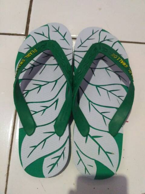 Gambar Ukiran Sandal Swallow Yang Mudah - Juwitala 640_X_480_jpg