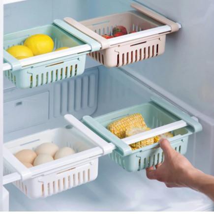 Harga Food Container Kulkas Set Terbaru September 2021 | BigGo Indonesia