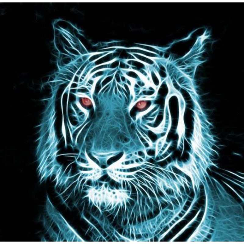 Minyak Rajah keilmuan Mcan putih | Shopee Indonesia